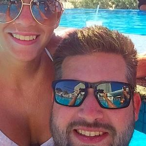 Meet your Posher, Julianne